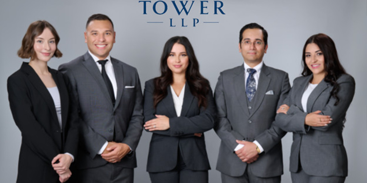 Civil Litigation Lawyer Calgary for Professional Legal Representation