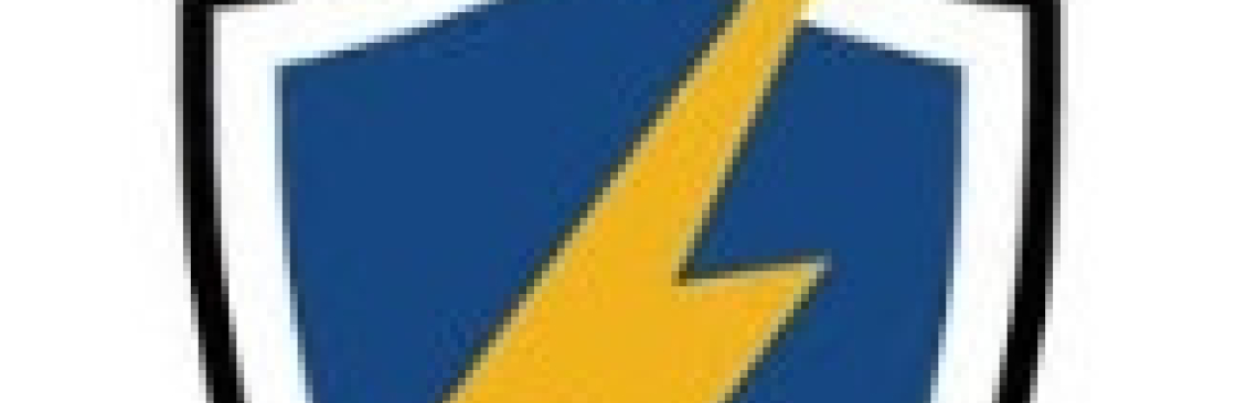 ArcSource Consulting Cover Image