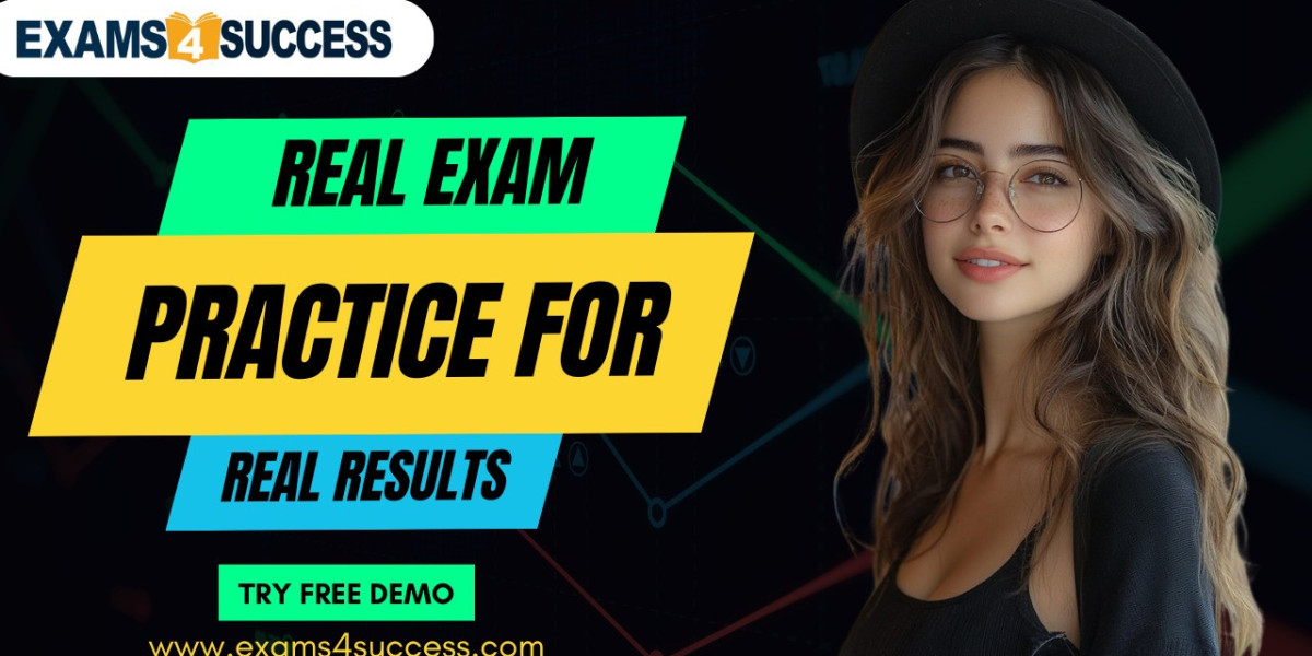 AB-731 Practice Questions Guide for Practice Tests and Exams