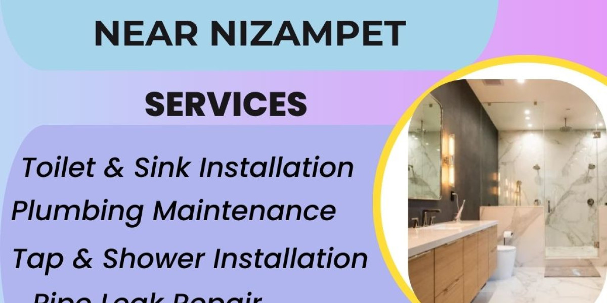 Bathroom Renovation & Remodeling services