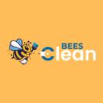 Clean Bees Profile Picture