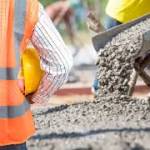 Reliance Construction NYC Profile Picture