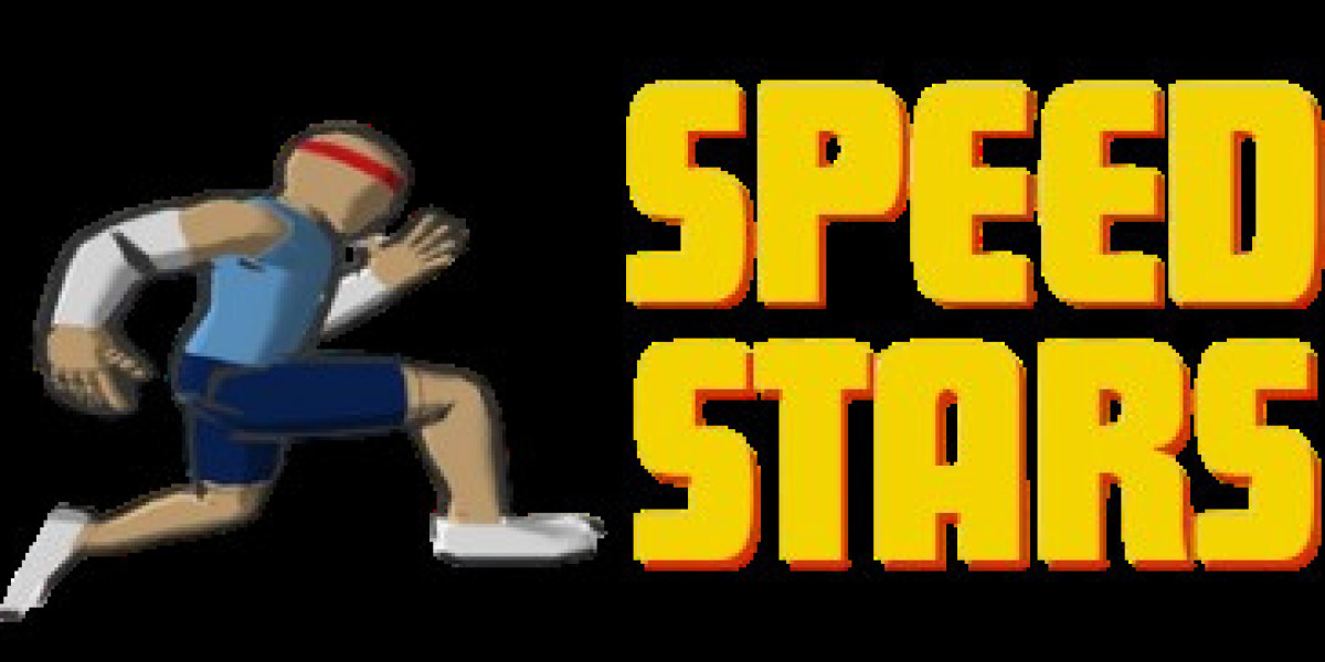 Speed Stars: Ditch the Turtle, Embrace the Turbo! Your Online Racing Adventure Awaits