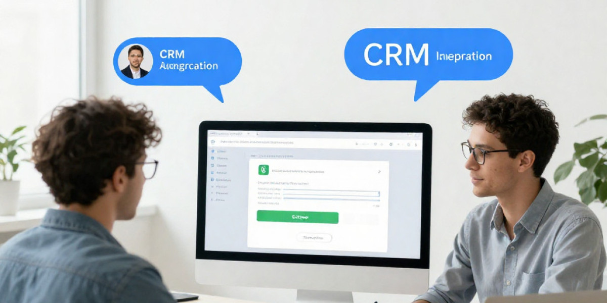 How Excellent Customer Service Improves Customer Retention and Drives Long-Term Growth