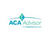 ACA Advisor Profile Picture