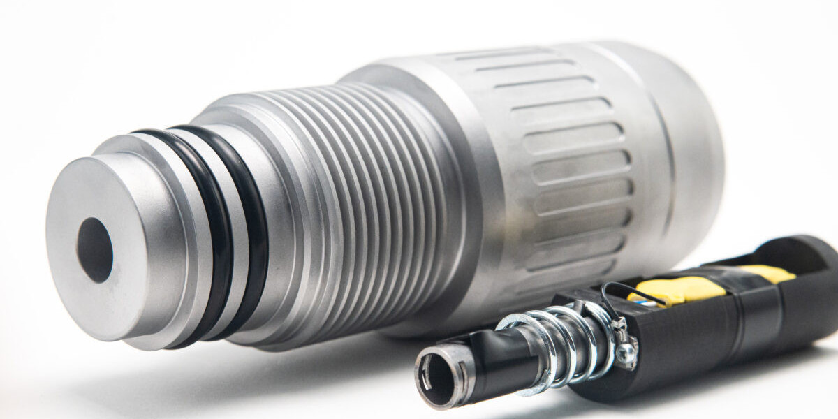 Optimizing Well Completions with Downhole Tools, Bridge Plugs, and Switches