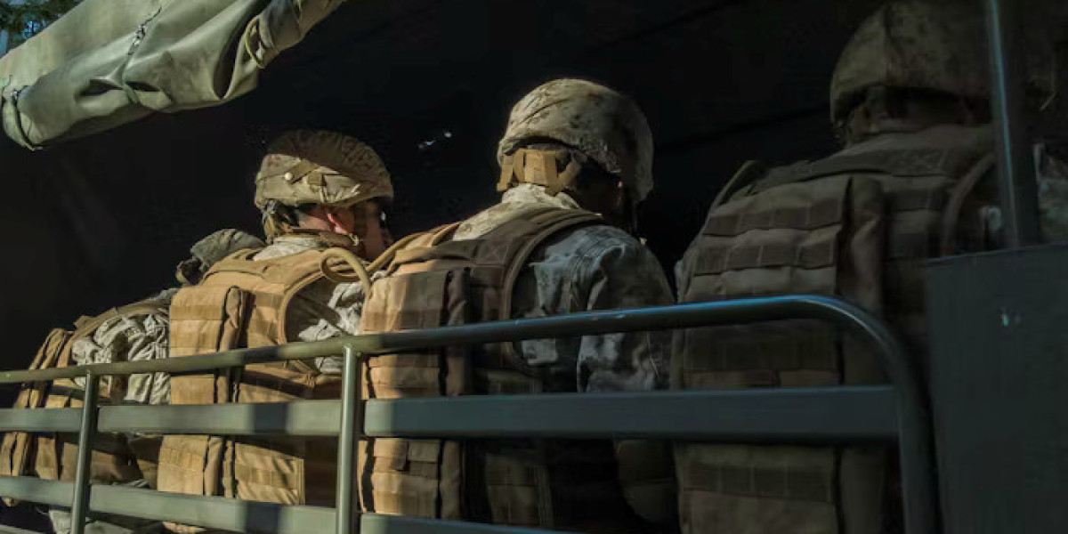 A Trusted Genesis Donation Program Dedicated to Serving Homeless Veterans in Austin