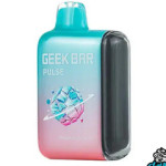 Frozen Water Melon Geek Bar Pulse Profile Picture