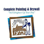 completepaintinganddrywall Profile Picture
