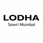 Lodha Sewri Profile Picture