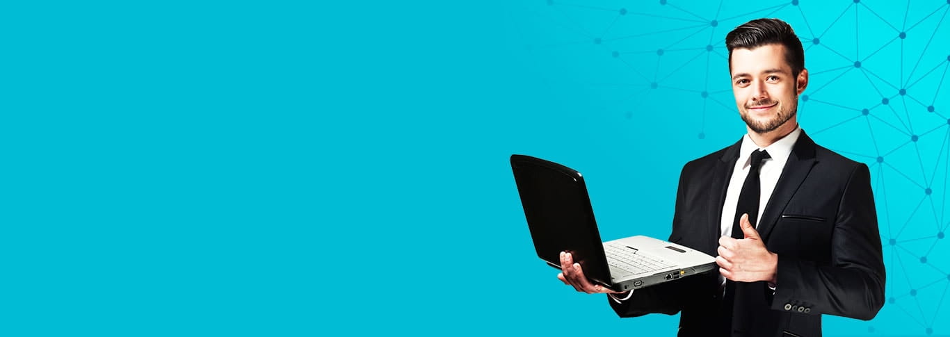 Outsourced Expert Accounting Services in Singapore