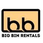 bigbinrentals Profile Picture