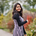 Kavya Sharma Profile Picture