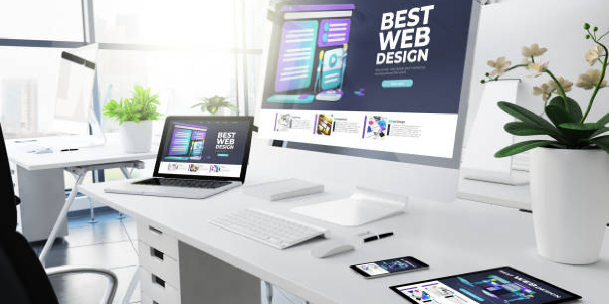 How Strategic Web Development Maximizes ROI From Your Website Investment