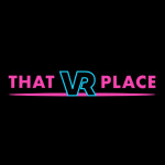 That VR Place Profile Picture