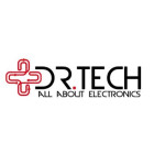 DR TECH Profile Picture