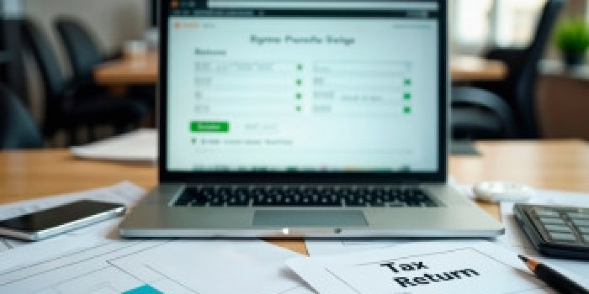 How Offshore Tax Preparation Helps CPA Firms Deliver Faster Client Service
