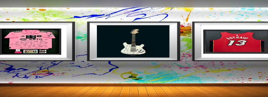 framestogomiami Cover Image