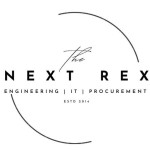 Nextrex920 Profile Picture