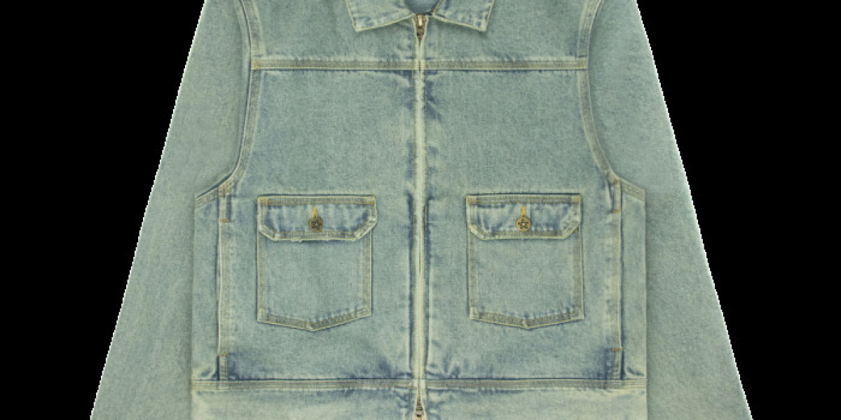 Experiment Five | Experiment 5 Clothing | Experiment 5