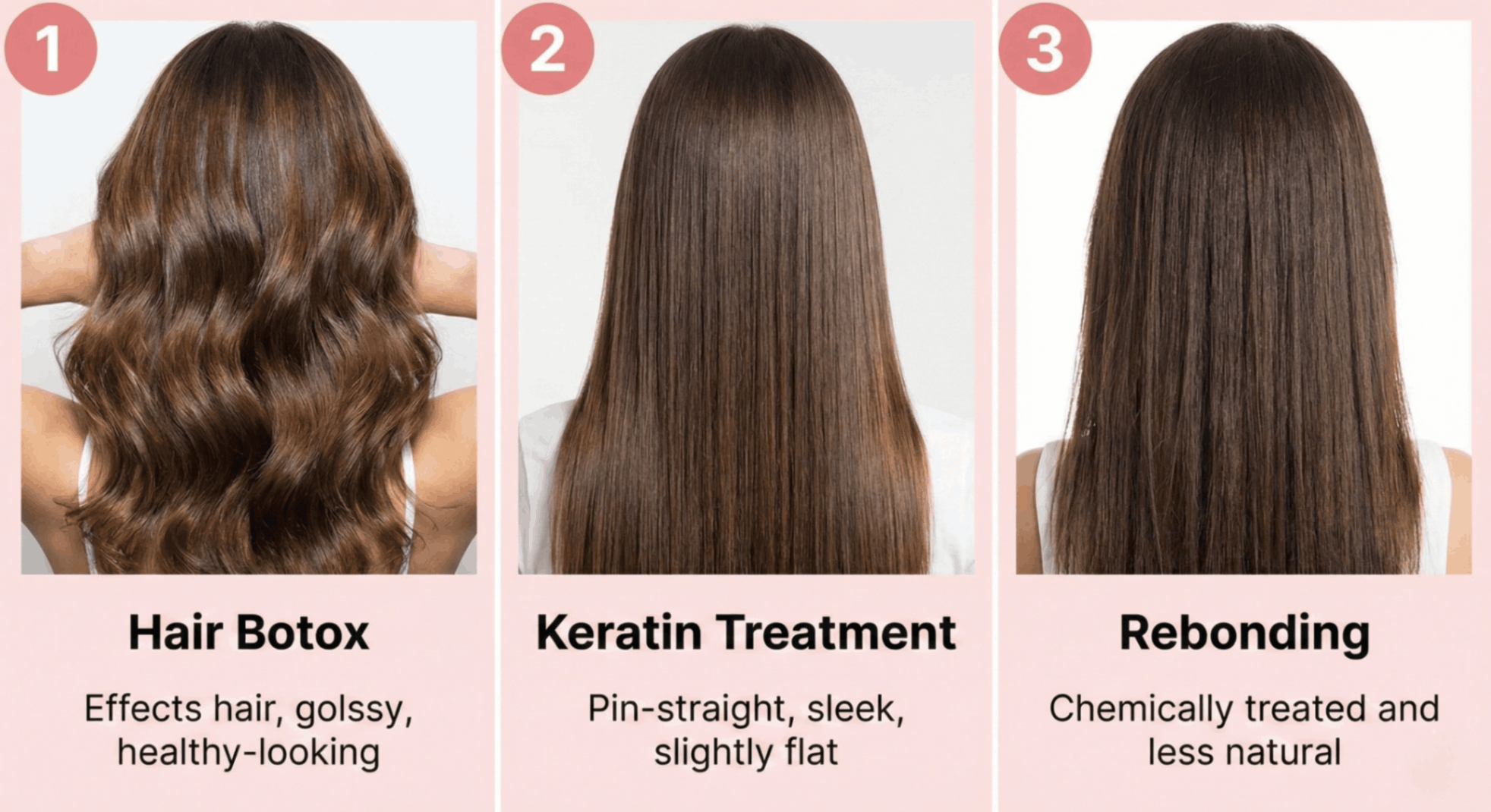 What Is Botox Hair Treatment? Complete Beginner's Guide