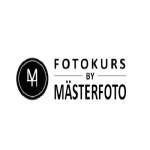 Fotokurs Online Profile Picture