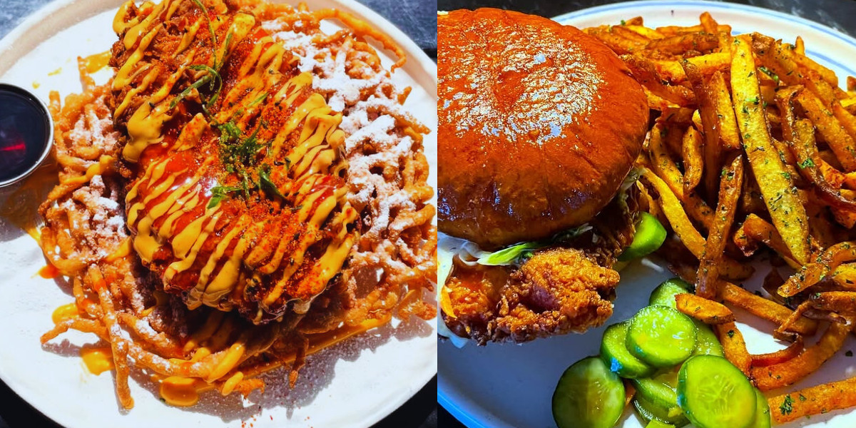 Franklin Ave Steakhouse Reviewed: Top Menu Picks, Seasonal Specials, and Dining Tips You Can’t Miss