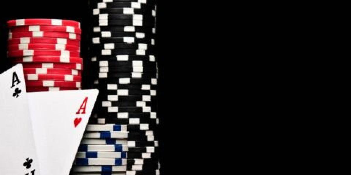 yygaming 平台全方位評測與深度遊戲指南
