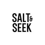 saltandseek Profile Picture