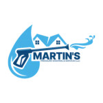 Martin Pressure Washing Services LLC Profile Picture