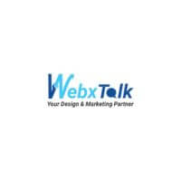 Best SEO Services In Plano - Webxtalk Pvt. Ltd.