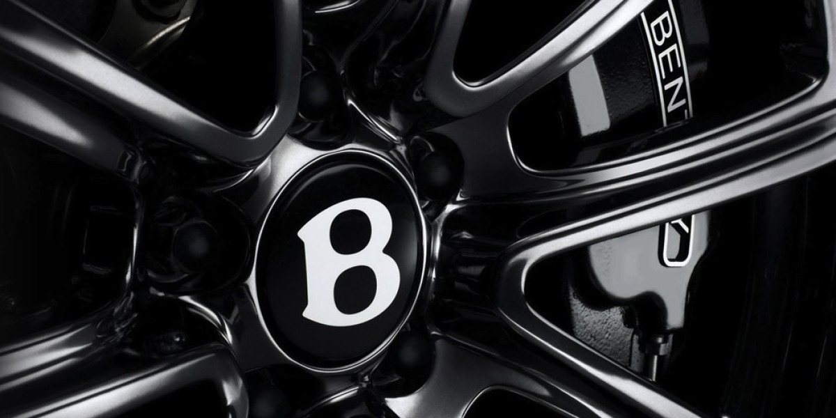 Diamond Cut Alloy Wheels Stamford | Expert Refurbishment Services