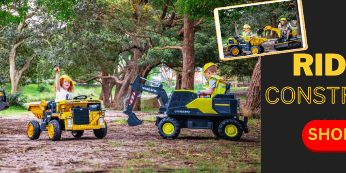Explore the Best Kids Toys for Endless Fun and Learning