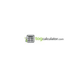 Cattle Gestation Period Calculator Profile Picture