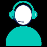 VA Health Plus Profile Picture