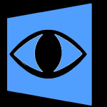 Fact SERP Profile Picture