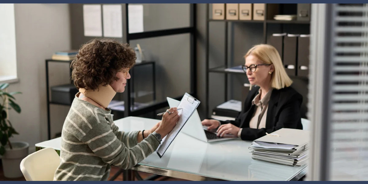 What a Boca Raton Personal Injury Lawyer Actually Does (And When You Might Need One)