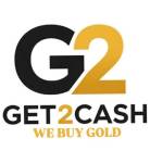 Get2Cash buy gold Profile Picture