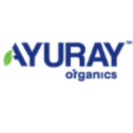 Ayuray Organics Profile Picture