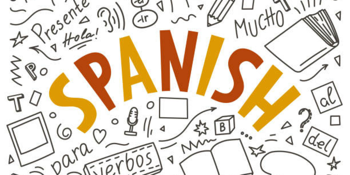 Top Spanish Language Course in Delhi | Beginner to Advanced Spanish Training
