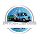 Rite Choice Auto Towing Profile Picture