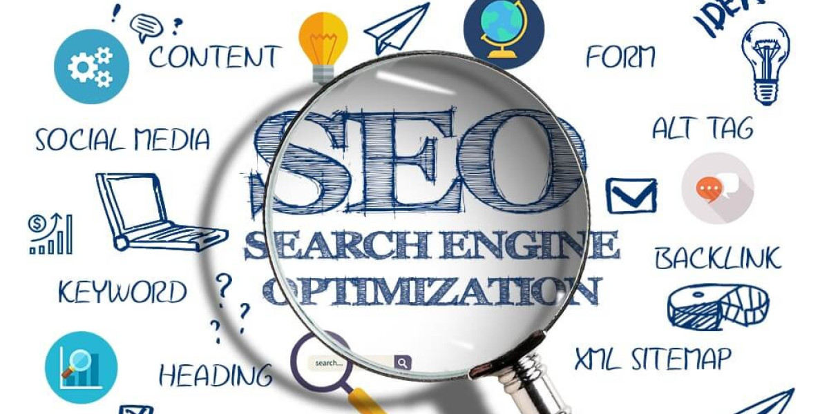 SEO Agency Miami for Enhanced Business Online Presence