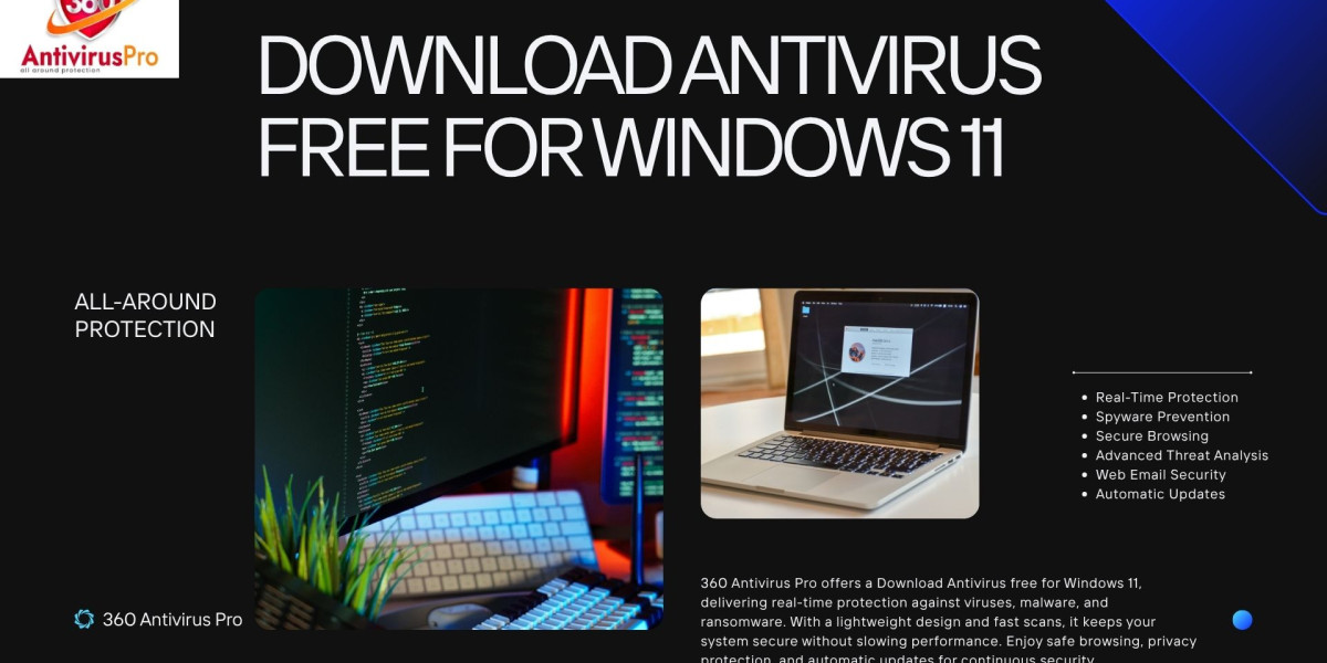 антивирус-для-windows-11