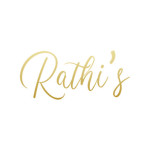 Rathis Profile Picture