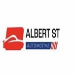 Albert St Automotive Profile Picture