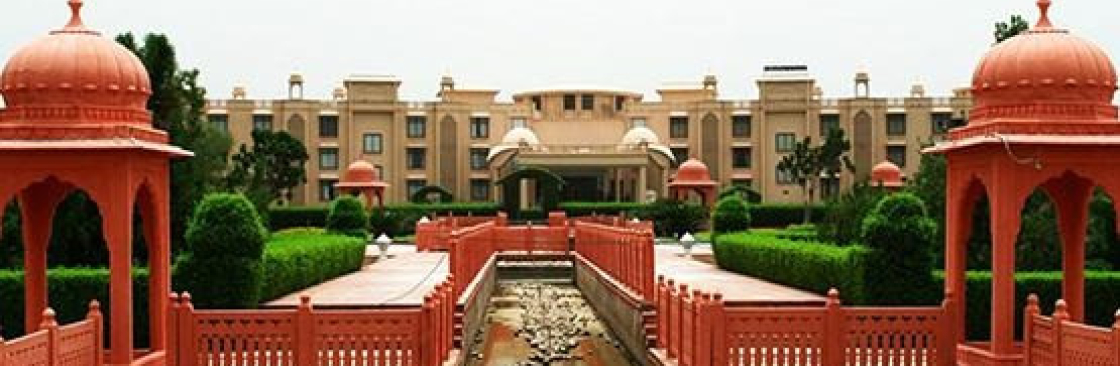Anuj Kumar Cover Image