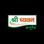 shrichyawanayurved Profile Picture