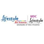 Lifestyle Bio Sciences Profile Picture