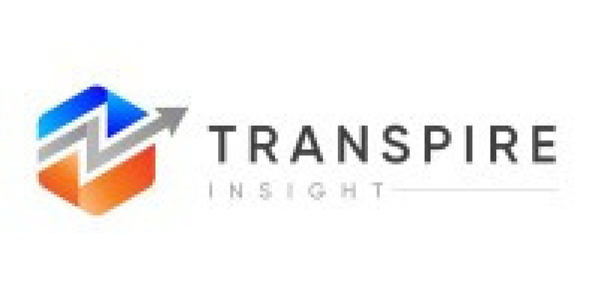 Telecom Managed Services Market: Strategic Growth and Industry Trends