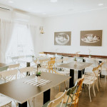 Paamonim Hotel Jerusalem Profile Picture